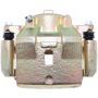 CENTRIC PARTS 142.62141 Posi Quiet Loaded Caliper