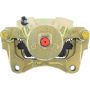 CENTRIC PARTS 142.62142 Posi Quiet Loaded Caliper