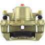 CENTRIC PARTS 142.62142 Posi Quiet Loaded Caliper
