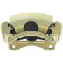 CENTRIC PARTS 142.62142 Posi Quiet Loaded Caliper