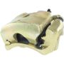 CENTRIC PARTS 142.62142 Posi Quiet Loaded Caliper