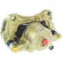 CENTRIC PARTS 142.62142 Posi Quiet Loaded Caliper