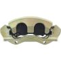 CENTRIC PARTS 142.62159 Posi Quiet Loaded Caliper