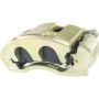 CENTRIC PARTS 142.62159 Posi Quiet Loaded Caliper