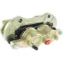 CENTRIC PARTS 142.62159 Posi Quiet Loaded Caliper