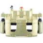 CENTRIC PARTS 142.62159 Posi Quiet Loaded Caliper