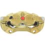 CENTRIC PARTS 142.62160 Posi Quiet Loaded Caliper