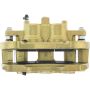 CENTRIC PARTS 142.62160 Posi Quiet Loaded Caliper