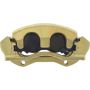 CENTRIC PARTS 142.62160 Posi Quiet Loaded Caliper