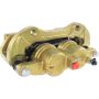 CENTRIC PARTS 142.62160 Posi Quiet Loaded Caliper