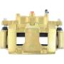 CENTRIC PARTS 142.62160 Posi Quiet Loaded Caliper