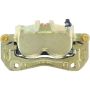 CENTRIC PARTS 142.62169 Posi Quiet Loaded Caliper