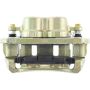 CENTRIC PARTS 142.62169 Posi Quiet Loaded Caliper