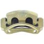 CENTRIC PARTS 142.62169 Posi Quiet Loaded Caliper