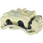 CENTRIC PARTS 142.62169 Posi Quiet Loaded Caliper
