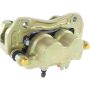 CENTRIC PARTS 142.62169 Posi Quiet Loaded Caliper