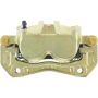 CENTRIC PARTS 142.62170 Posi Quiet Loaded Caliper