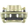 CENTRIC PARTS 142.62170 Posi Quiet Loaded Caliper