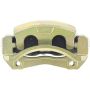 CENTRIC PARTS 142.62170 Posi Quiet Loaded Caliper