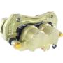CENTRIC PARTS 142.62170 Posi Quiet Loaded Caliper