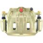 CENTRIC PARTS 142.62170 Posi Quiet Loaded Caliper