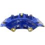 CENTRIC PARTS 142.62181 Posi Quiet Loaded Caliper