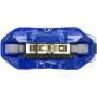 CENTRIC PARTS 142.62181 Posi Quiet Loaded Caliper