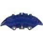 CENTRIC PARTS 142.62182 Posi Quiet Loaded Caliper