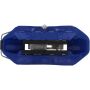 CENTRIC PARTS 142.62182 Posi Quiet Loaded Caliper