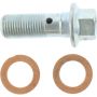 CENTRIC PARTS 142.62182 Posi Quiet Loaded Caliper
