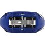CENTRIC PARTS 142.62182 Posi Quiet Loaded Caliper