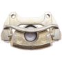 CENTRIC PARTS 142.62191 Posi Quiet Loaded Caliper