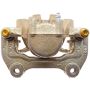 CENTRIC PARTS 142.62191 Posi Quiet Loaded Caliper