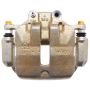 CENTRIC PARTS 142.62191 Posi Quiet Loaded Caliper