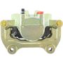 CENTRIC PARTS 142.62192 Posi Quiet Loaded Caliper