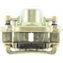CENTRIC PARTS 142.62192 Posi Quiet Loaded Caliper