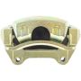CENTRIC PARTS 142.62192 Posi Quiet Loaded Caliper