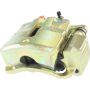 CENTRIC PARTS 142.62192 Posi Quiet Loaded Caliper