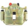 CENTRIC PARTS 142.62192 Posi Quiet Loaded Caliper