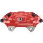CENTRIC PARTS 142.62209 Posi Quiet Loaded Caliper