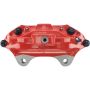 CENTRIC PARTS 142.62209 Posi Quiet Loaded Caliper