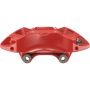 CENTRIC PARTS 142.62209 Posi Quiet Loaded Caliper