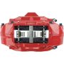 CENTRIC PARTS 142.62209 Posi Quiet Loaded Caliper