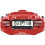 CENTRIC PARTS 142.62210 Posi Quiet Loaded Caliper