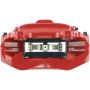CENTRIC PARTS 142.62210 Posi Quiet Loaded Caliper