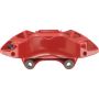 CENTRIC PARTS 142.62210 Posi Quiet Loaded Caliper