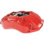 CENTRIC PARTS 142.62210 Posi Quiet Loaded Caliper
