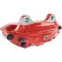 CENTRIC PARTS 142.62210 Posi Quiet Loaded Caliper