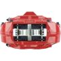 CENTRIC PARTS 142.62210 Posi Quiet Loaded Caliper