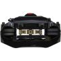 CENTRIC PARTS 142.62211 Posi Quiet Loaded Caliper